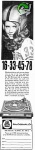 BSR 1969 240.jpg